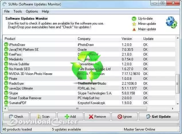 Detail Sumo Download Nomer 8
