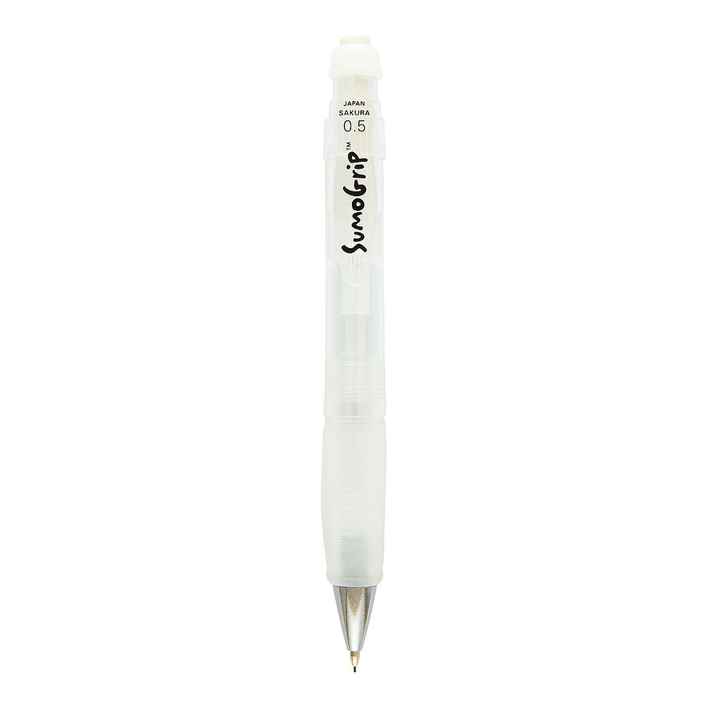 Detail Sumo Mechanical Pencil Nomer 14