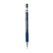 Detail Sumo Mechanical Pencil Nomer 37