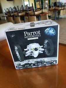 Detail Sumo Parrot Nomer 25
