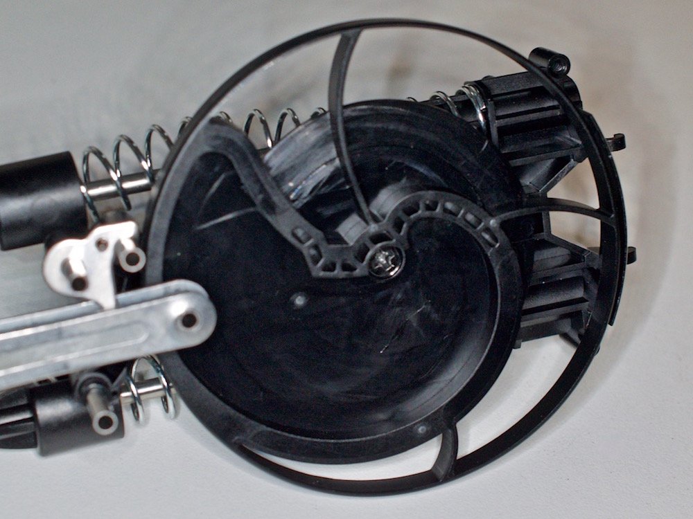 Detail Sumo Parrot Nomer 28