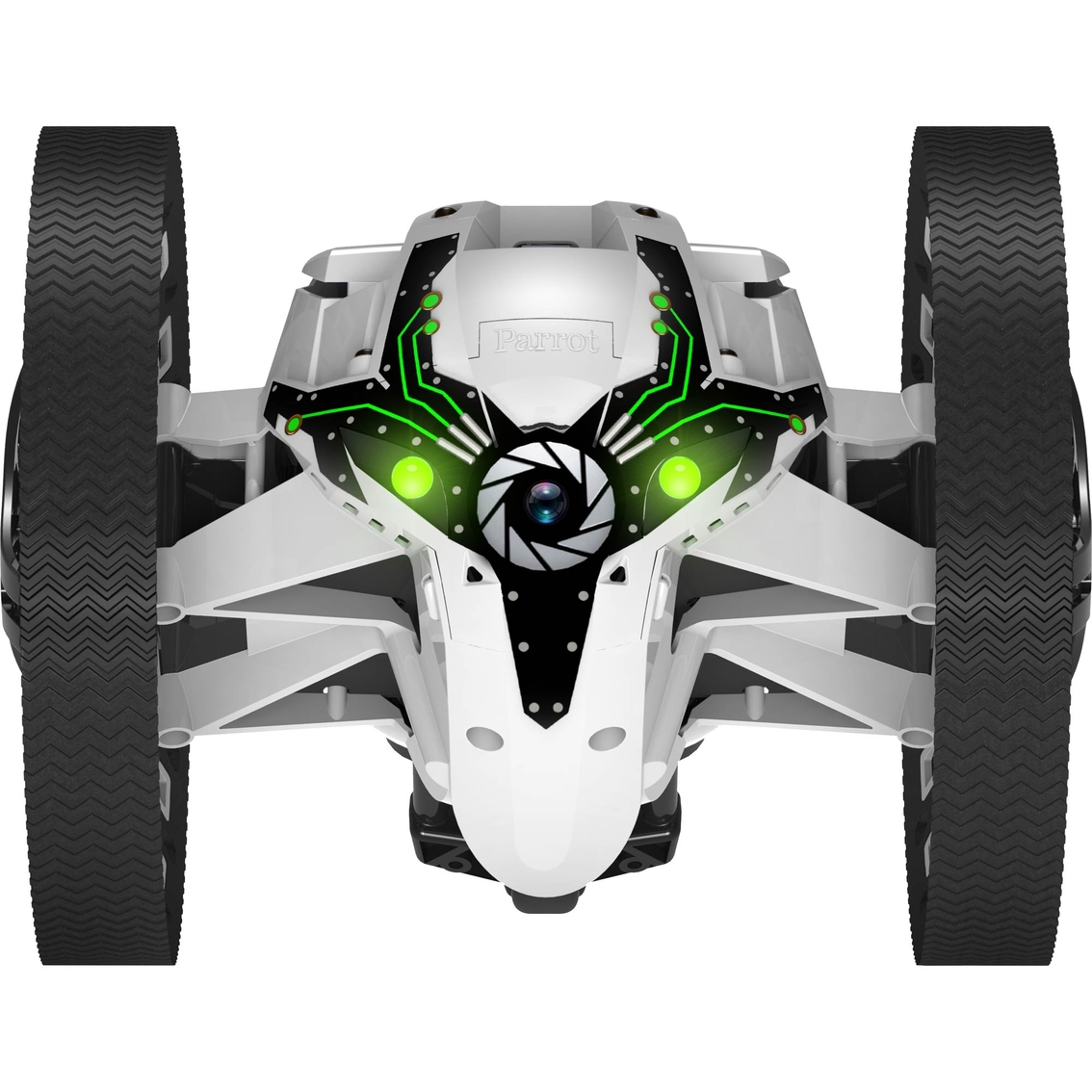 Detail Sumo Parrot Nomer 29