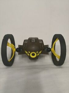 Detail Sumo Parrot Nomer 31