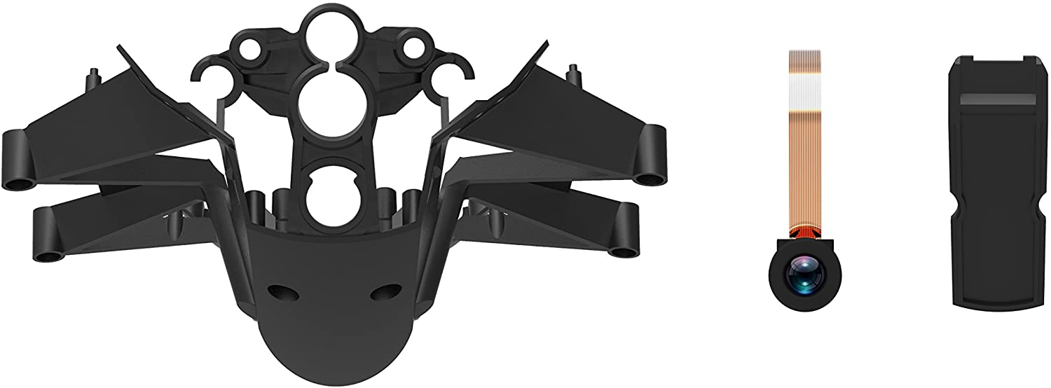 Detail Sumo Parrot Nomer 36