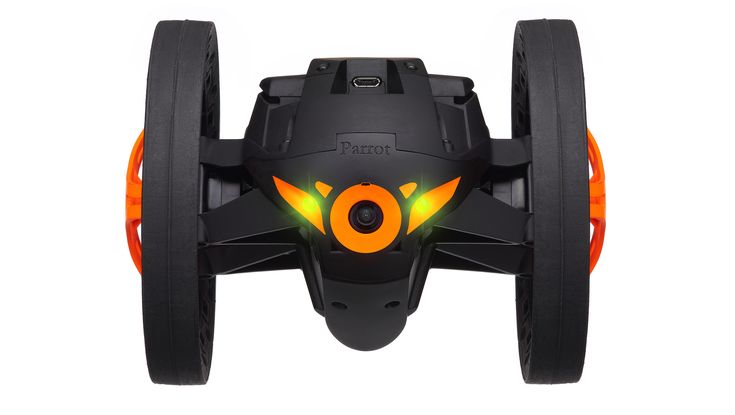 Detail Sumo Parrot Nomer 37