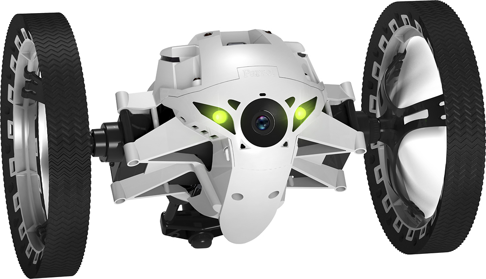 Detail Sumo Parrot Nomer 5