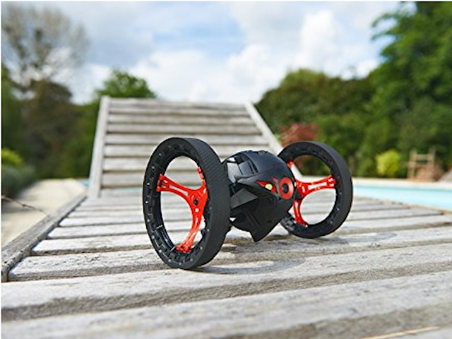 Detail Sumo Parrot Nomer 48