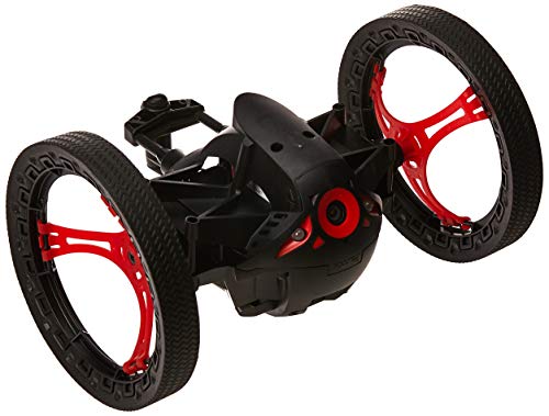 Detail Sumo Parrot Nomer 49