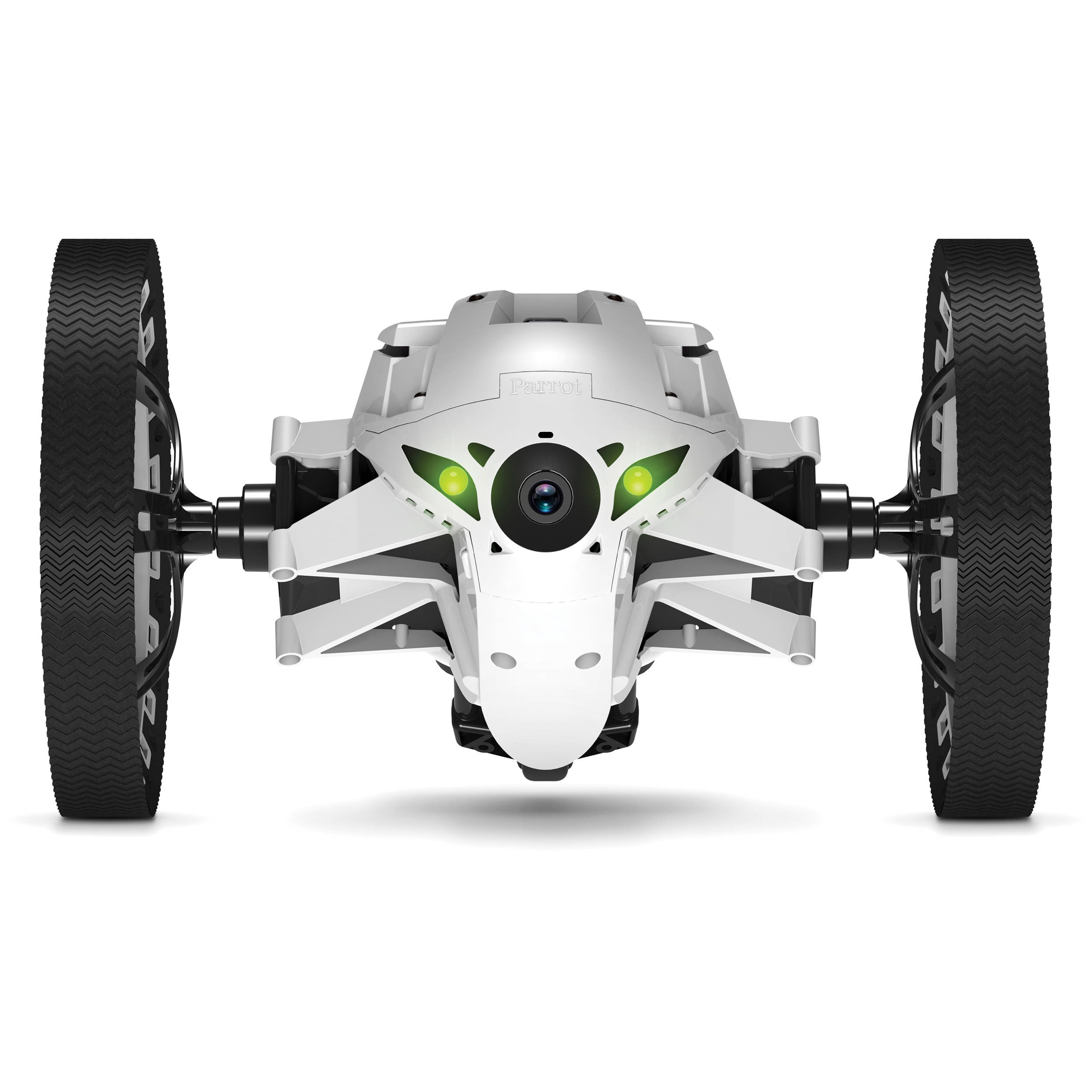 Download Sumo Parrot Drone Nomer 2