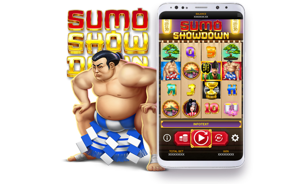 Detail Sumo Png Nomer 34