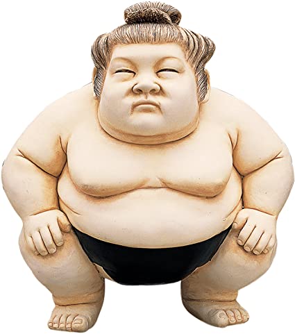 Detail Sumo Wrestler Pic Nomer 49