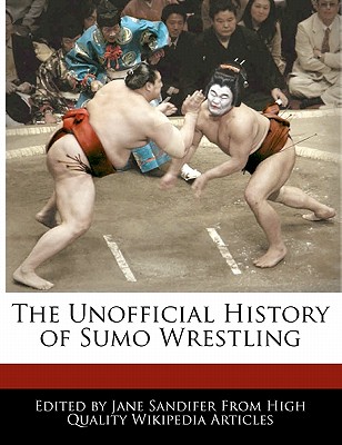 Detail Sumo Wrestling Wikipedia Nomer 16