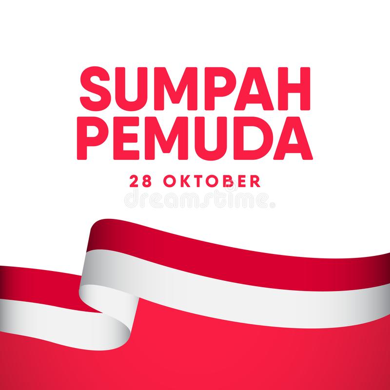 Detail Sumpah Pemuda 2019 Png Nomer 15