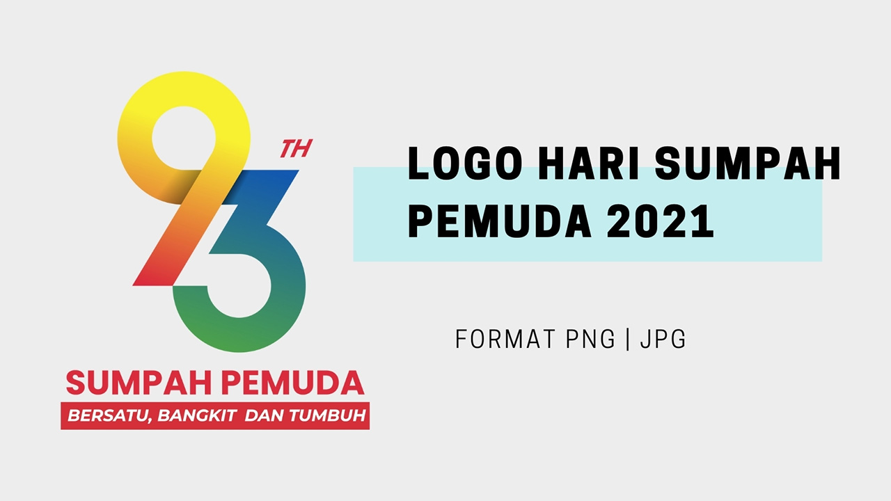 Detail Sumpah Pemuda 2019 Png Nomer 29