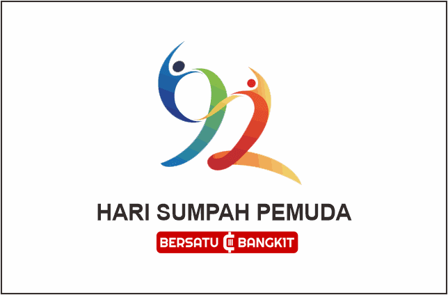 Detail Sumpah Pemuda Png Nomer 49