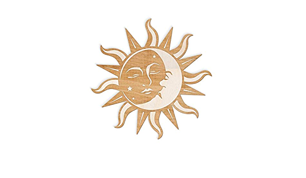 Detail Sun And Moon Png Nomer 27