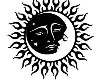 Detail Sun And Moon Png Nomer 51