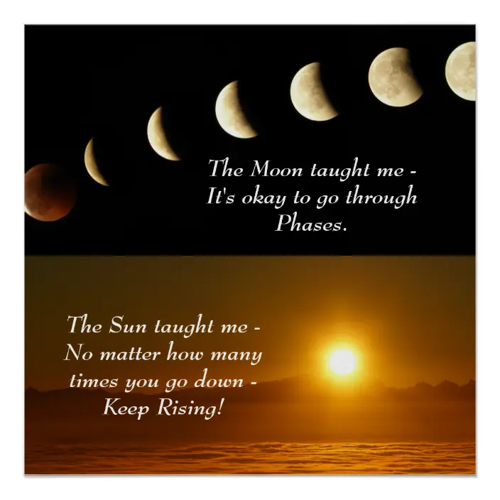 Detail Sun And Moon Quotes Nomer 2