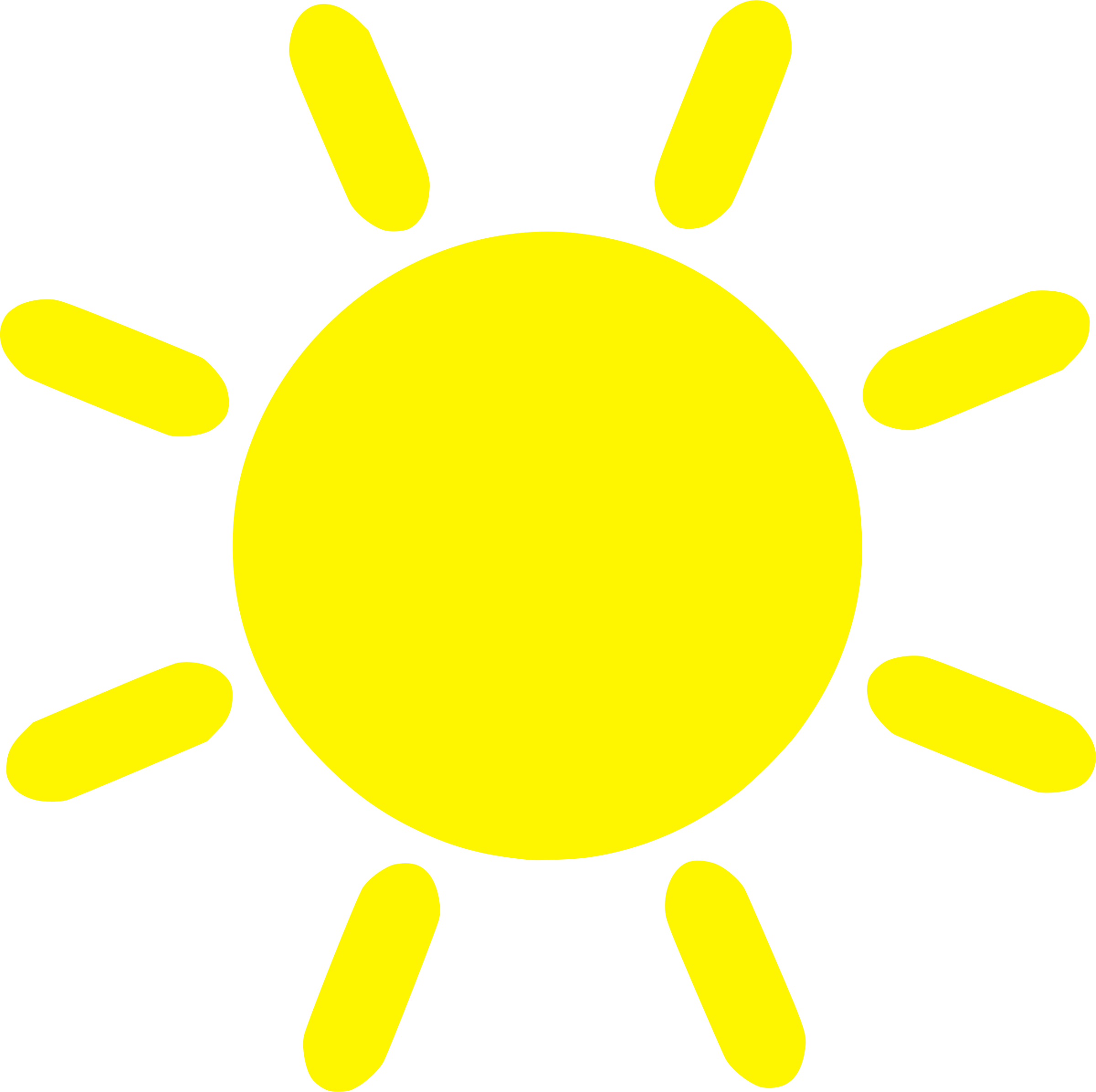 Download Sun Clipart Nomer 13