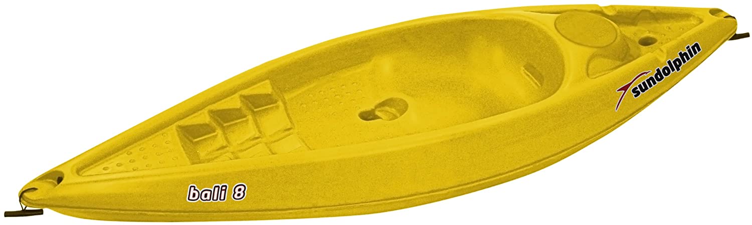 Detail Sun Dolphin Kayak Amazon Nomer 5