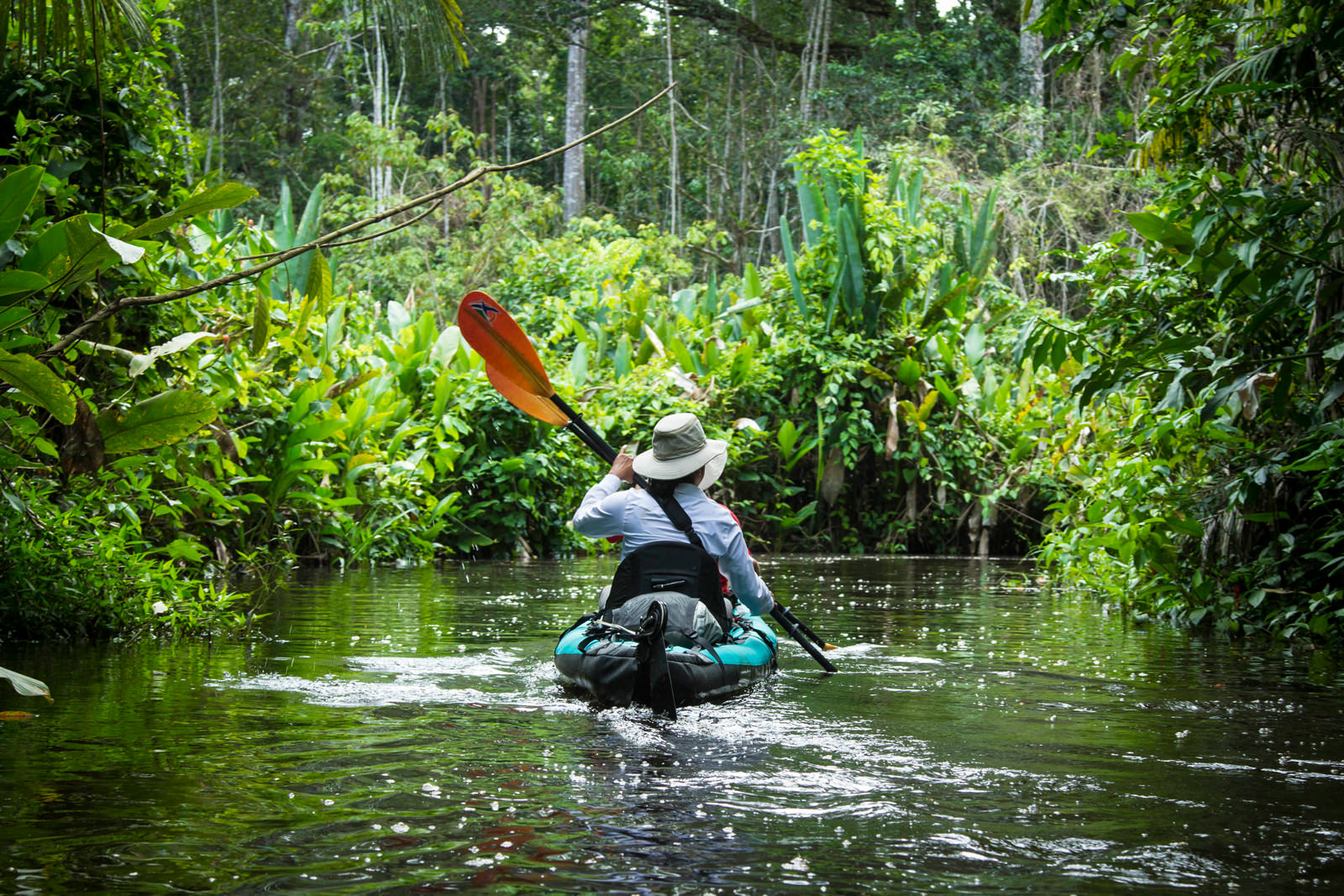 Detail Sun Dolphin Kayak Amazon Nomer 51