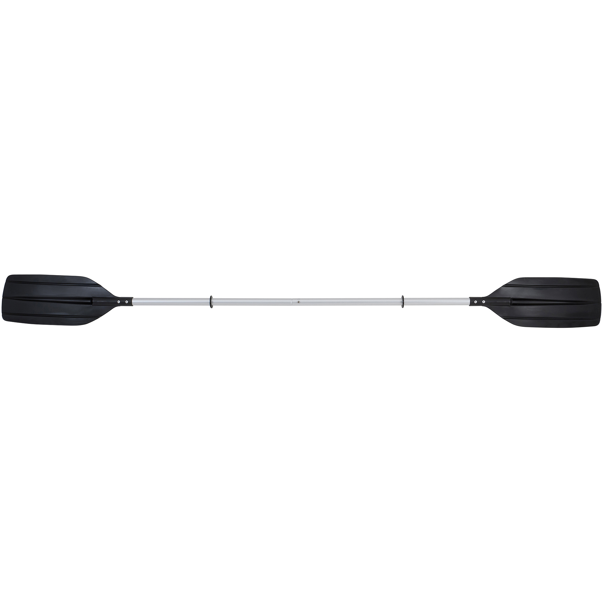 Sun Dolphin Kayak Paddle - KibrisPDR