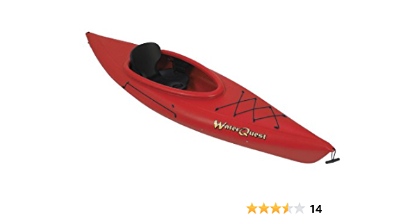 Detail Sun Dolphin Kayak Paddle Nomer 32