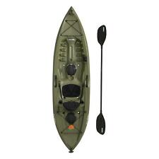 Detail Sun Dolphin Kayak Paddle Nomer 35