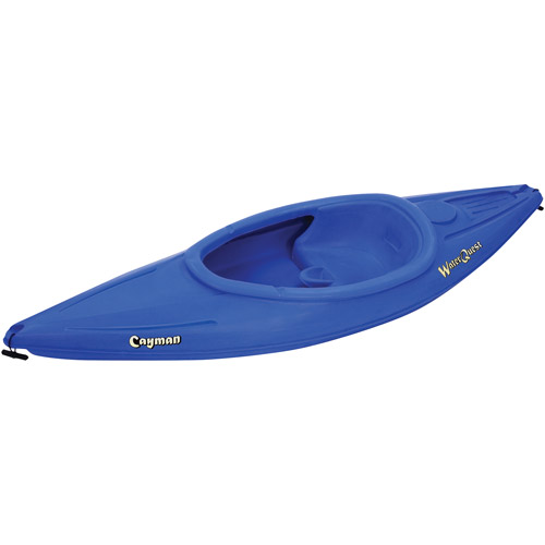 Detail Sun Dolphin Kayak Paddle Nomer 38