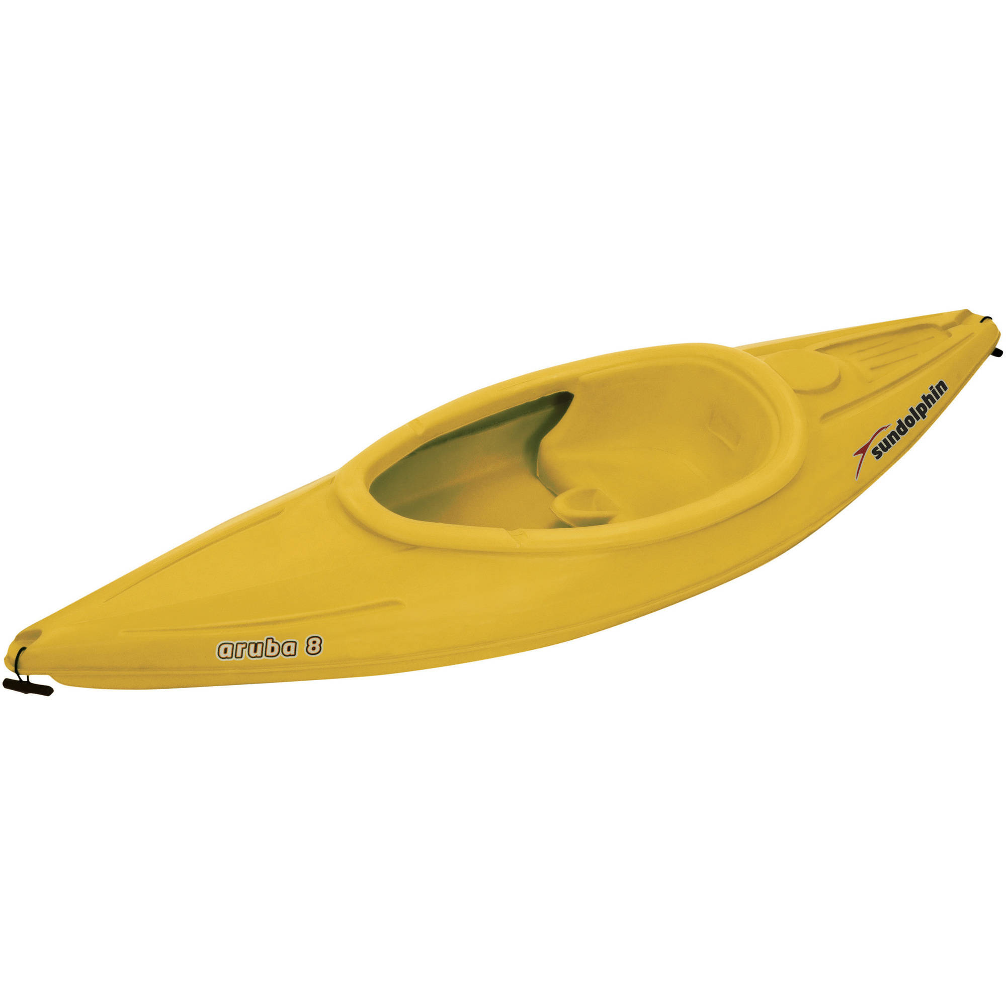 Detail Sun Dolphin Kayak Paddle Nomer 39