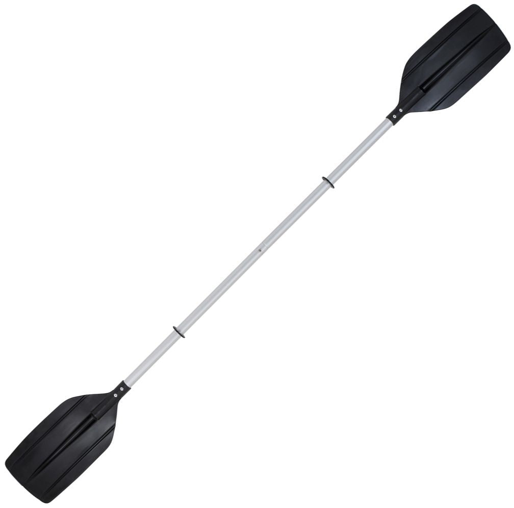 Detail Sun Dolphin Kayak Paddle Nomer 41