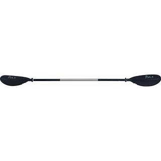 Detail Sun Dolphin Kayak Paddle Nomer 44