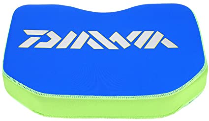 Sun Dolphin Kayak Seat Pad - KibrisPDR