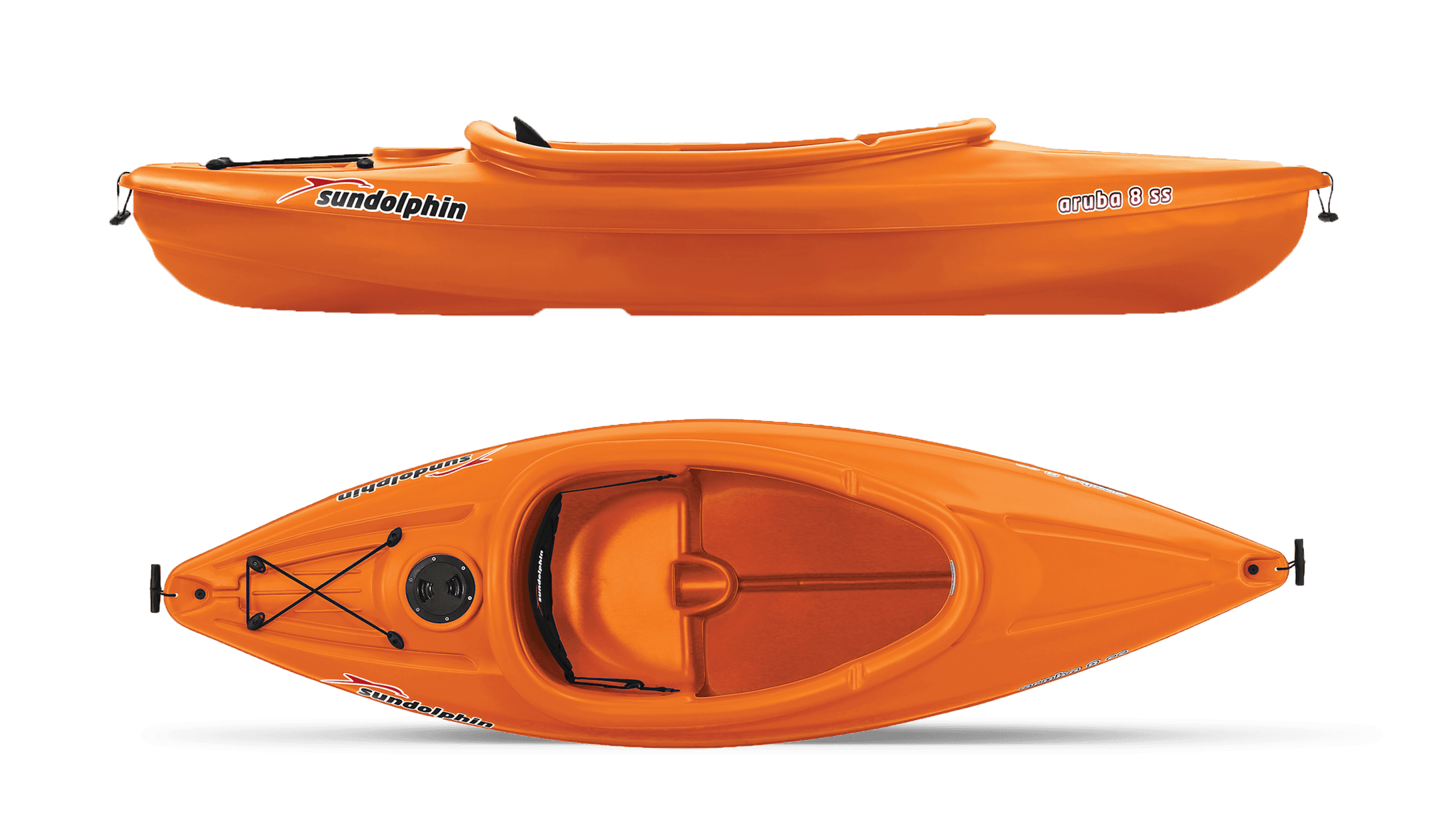 Detail Sun Dolphin Kayak Seat Pad Nomer 42