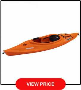 Detail Sun Dolphin Kayak Vs Pelican Nomer 9