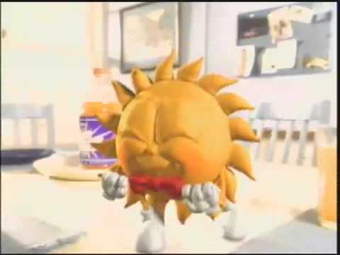 Detail Sun Fizz Sprite Nomer 2