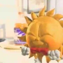 Detail Sun Fizz Sprite Nomer 14