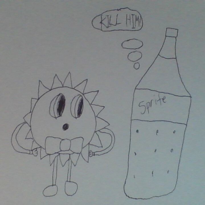 Detail Sun Fizz Sprite Nomer 16