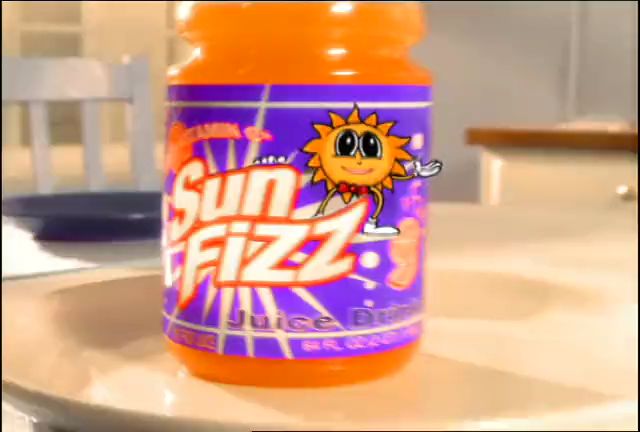 Detail Sun Fizz Sprite Nomer 3