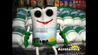 Detail Sun Fizz Sprite Nomer 20
