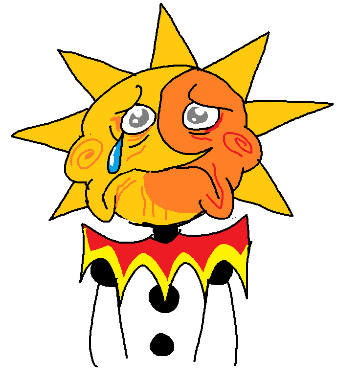 Detail Sun Fizz Sprite Nomer 21