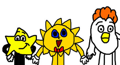 Detail Sun Fizz Sprite Nomer 23