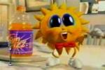 Detail Sun Fizz Sprite Nomer 34