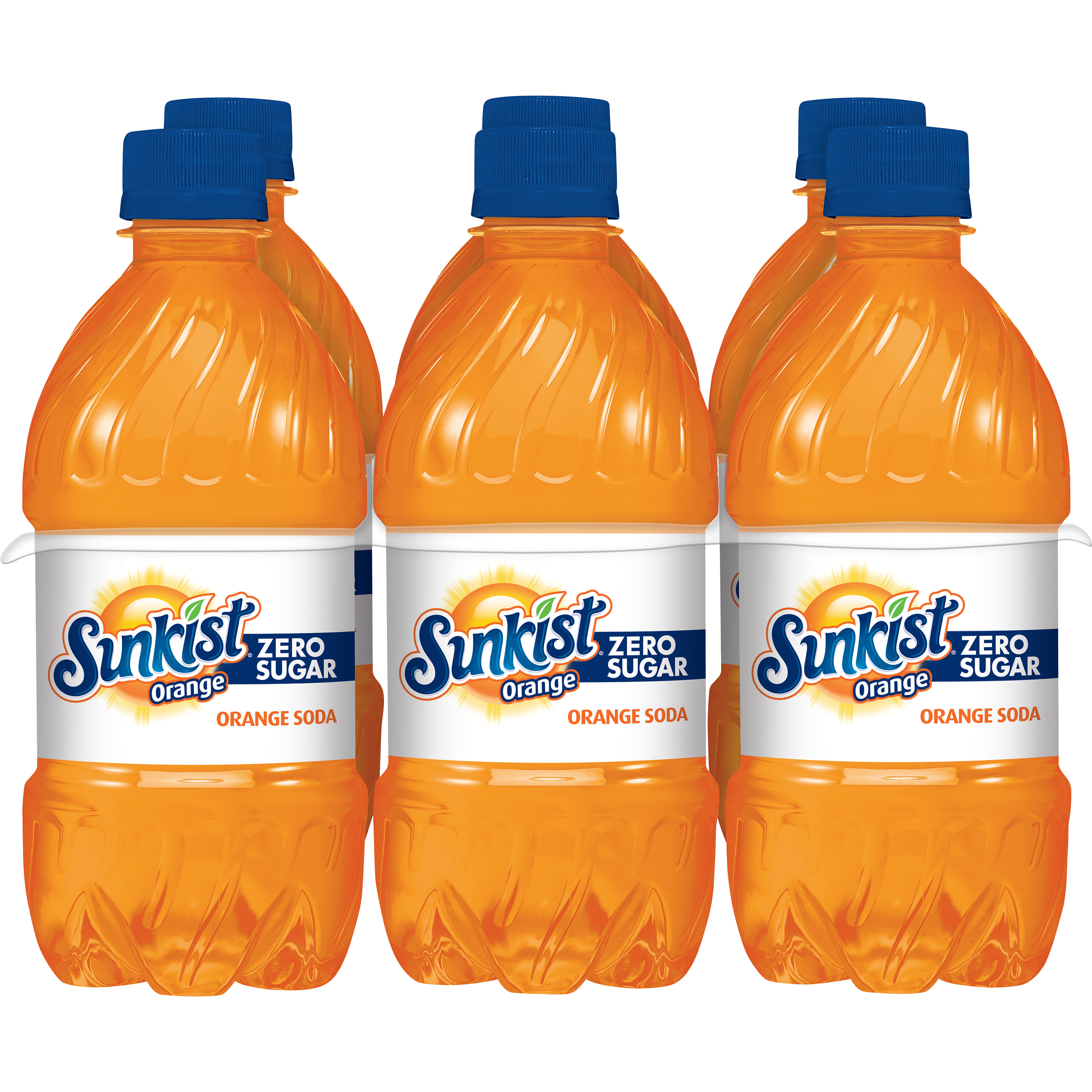 Detail Sun Fizz Sprite Nomer 39