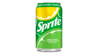 Detail Sun Fizz Sprite Nomer 49