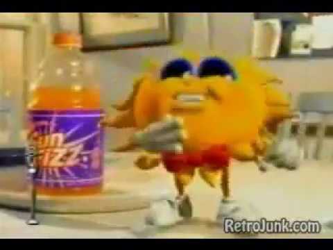 Detail Sun Fizz Sprite Nomer 7