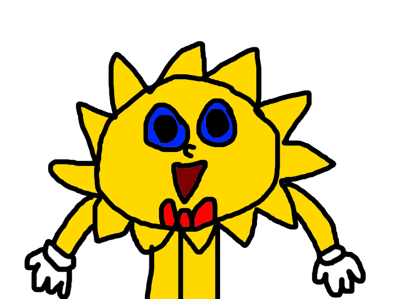 Detail Sun Fizz Sprite Nomer 8