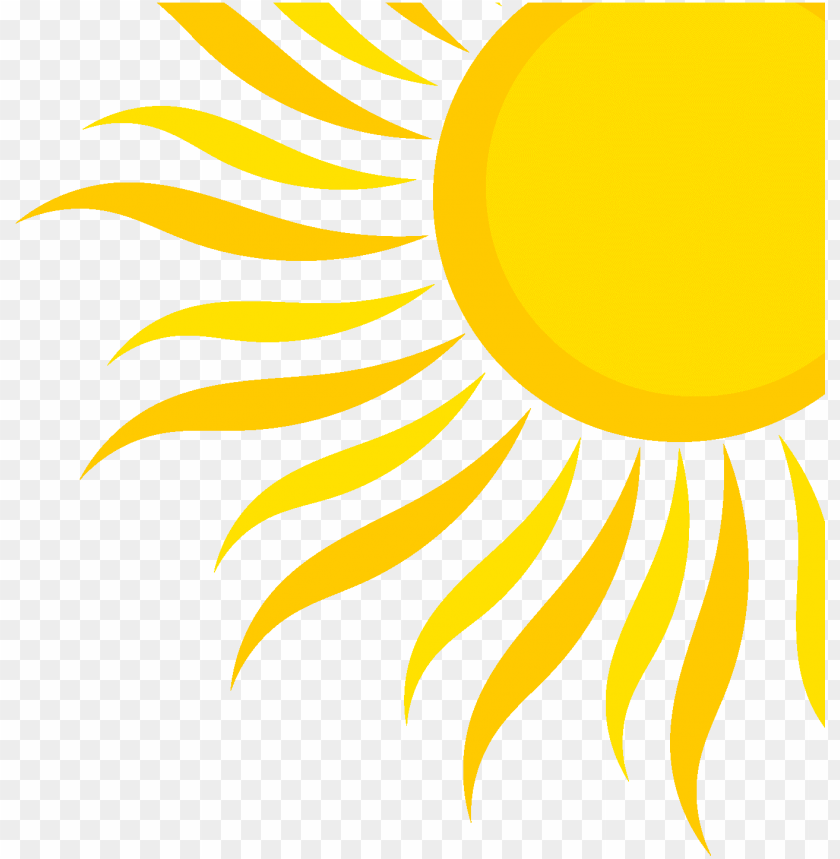 Detail Sun Graphic Png Nomer 2