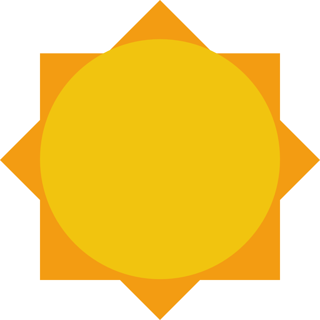 Detail Sun Icon Png Nomer 45