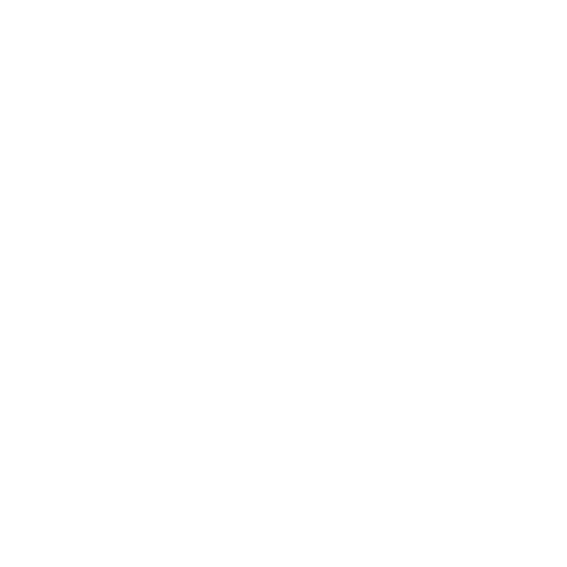 Detail Sun Icon Png Nomer 46